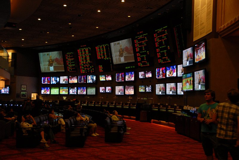 2011-07-14_Las Vegas-Tag19_347.jpg